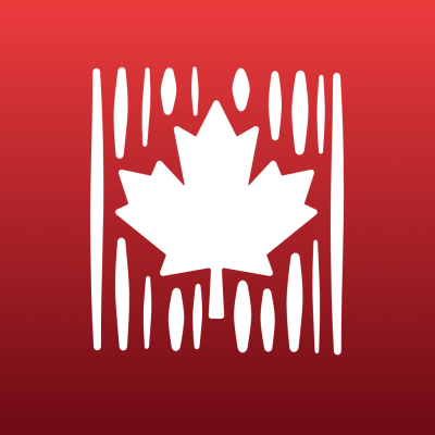 Est-ce Canadian? (Application mobile)
