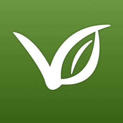 VegaSense (Application mobile)